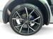 Volkswagen Tiguan R - Thumbnail 16