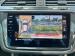 Volkswagen Tiguan R - Thumbnail 16