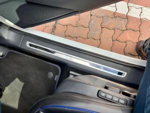 Volkswagen Tiguan R - Image 17