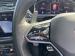Volkswagen Tiguan R - Thumbnail 18