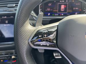 Volkswagen Tiguan R - Image 19