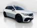 Volkswagen Tiguan R - Thumbnail 1