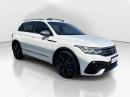Thumbnail Volkswagen Tiguan R