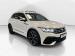Volkswagen Tiguan R - Thumbnail 1