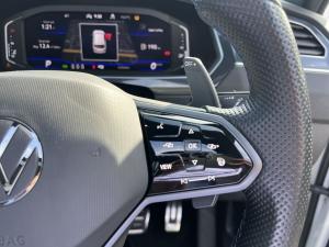 Volkswagen Tiguan R - Image 20