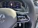 Volkswagen Tiguan R - Thumbnail 20