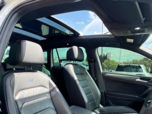 Volkswagen Tiguan R - Image 20