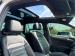 Volkswagen Tiguan R - Thumbnail 21