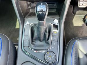 Volkswagen Tiguan R - Image 22