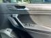 Volkswagen Tiguan R - Thumbnail 22