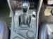 Volkswagen Tiguan R - Thumbnail 22