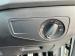 Volkswagen Tiguan R - Thumbnail 24