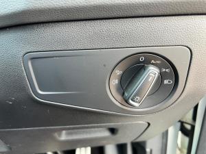 Volkswagen Tiguan R - Image 24