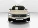 Volkswagen Tiguan R - Thumbnail 2