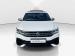 Volkswagen Tiguan R - Thumbnail 2