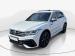 Volkswagen Tiguan R - Thumbnail 3