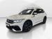 Volkswagen Tiguan R - Thumbnail 3