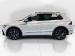 Volkswagen Tiguan R - Thumbnail 4