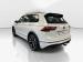 Volkswagen Tiguan R - Thumbnail 5