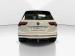 Volkswagen Tiguan R - Thumbnail 6