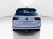Volkswagen Tiguan R - Thumbnail 6