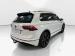 Volkswagen Tiguan R - Thumbnail 7