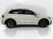 Volkswagen Tiguan R - Thumbnail 8