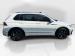 Volkswagen Tiguan R - Thumbnail 8