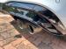 Volkswagen Tiguan R - Thumbnail 9