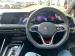Volkswagen Golf GTI - Thumbnail 12
