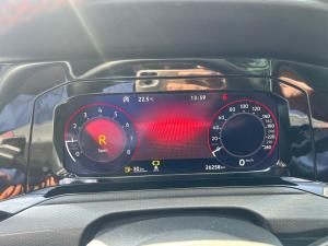 Volkswagen Golf GTI - Image 13