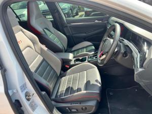 Volkswagen Golf GTI - Image 14
