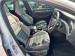 Volkswagen Golf GTI - Thumbnail 14