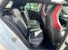 Volkswagen Golf GTI - Thumbnail 15