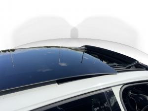 Volkswagen Golf GTI - Image 17