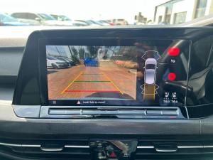 Volkswagen Golf GTI - Image 18