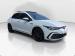 Volkswagen Golf GTI - Thumbnail 1