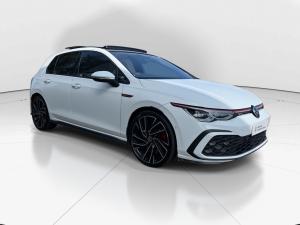 Volkswagen Golf GTI - Image 1