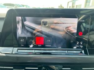 Volkswagen Golf GTI - Image 20