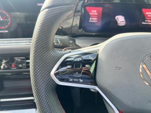 Volkswagen Golf GTI - Image 21