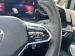 Volkswagen Golf GTI - Thumbnail 22