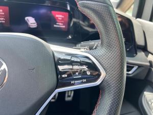 Volkswagen Golf GTI - Image 22