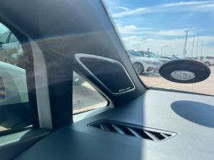 Volkswagen Golf GTI - Image 23