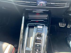 Volkswagen Golf GTI - Image 24