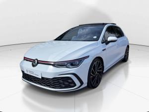 Volkswagen Golf GTI - Image 3