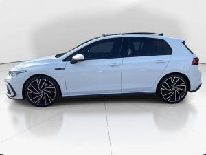 Volkswagen Golf GTI - Image 4