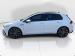Volkswagen Golf GTI - Thumbnail 4