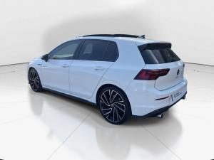 Volkswagen Golf GTI - Image 5