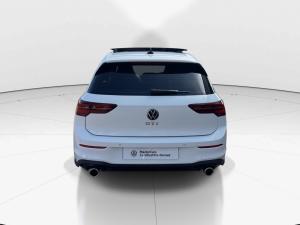 Volkswagen Golf GTI - Image 6