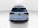 Volkswagen Golf GTI - Thumbnail 6